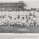 Squad ca. 1926 (From Donald Shuster’s Baseball In Palau: Passion For The Game, From 1925-2007)